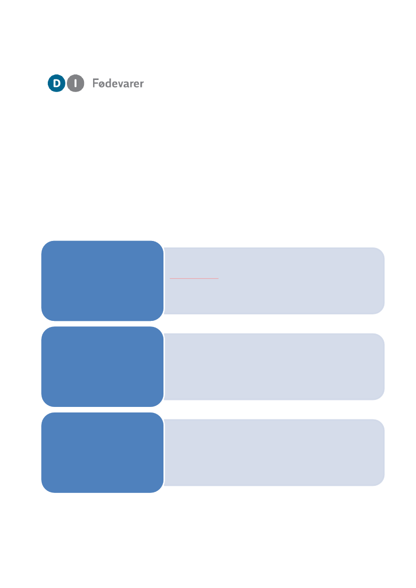 1124595_0003.png