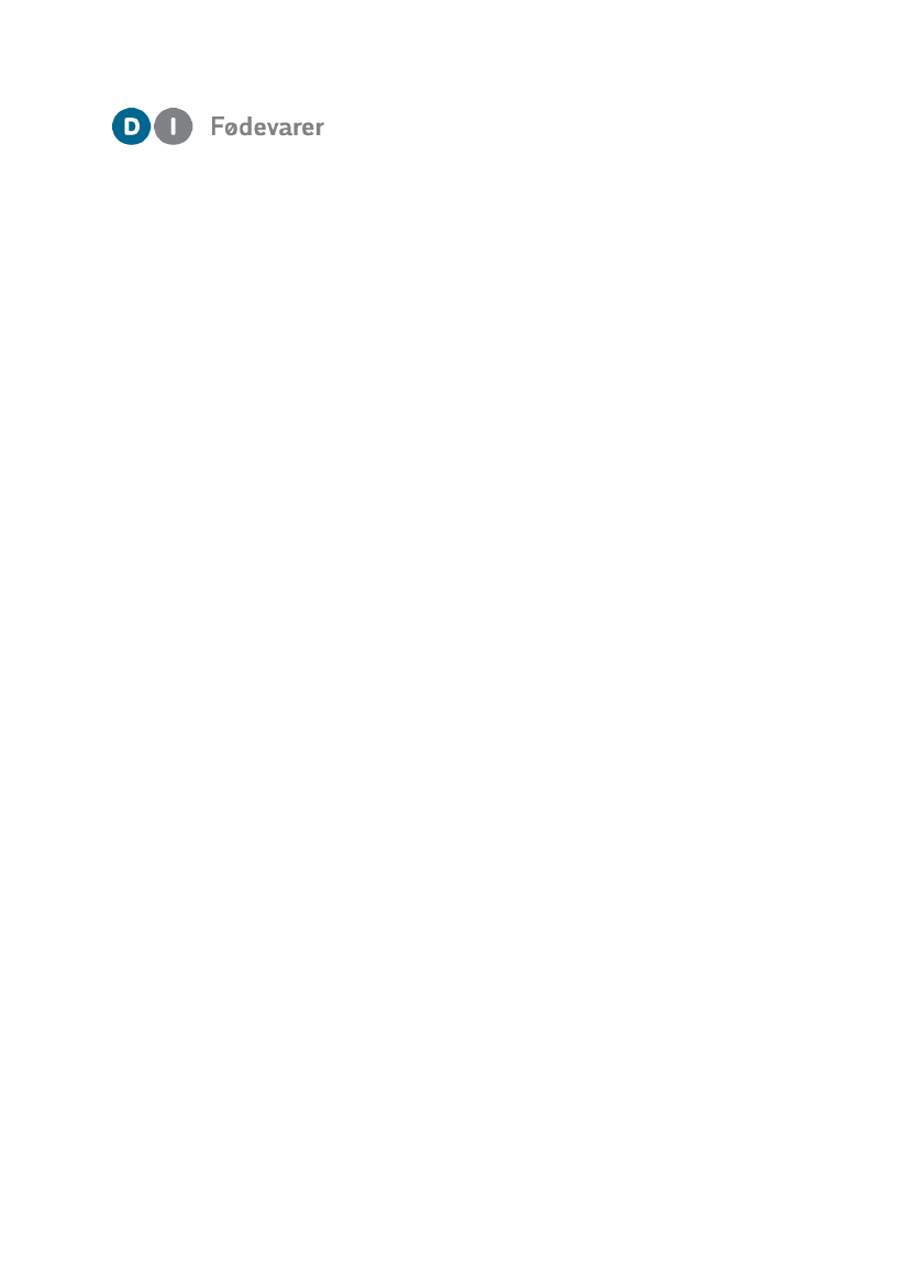 1124595_0010.png