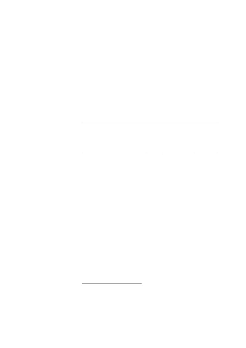 1124595_0015.png