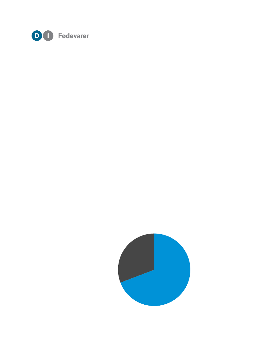 1124595_0017.png