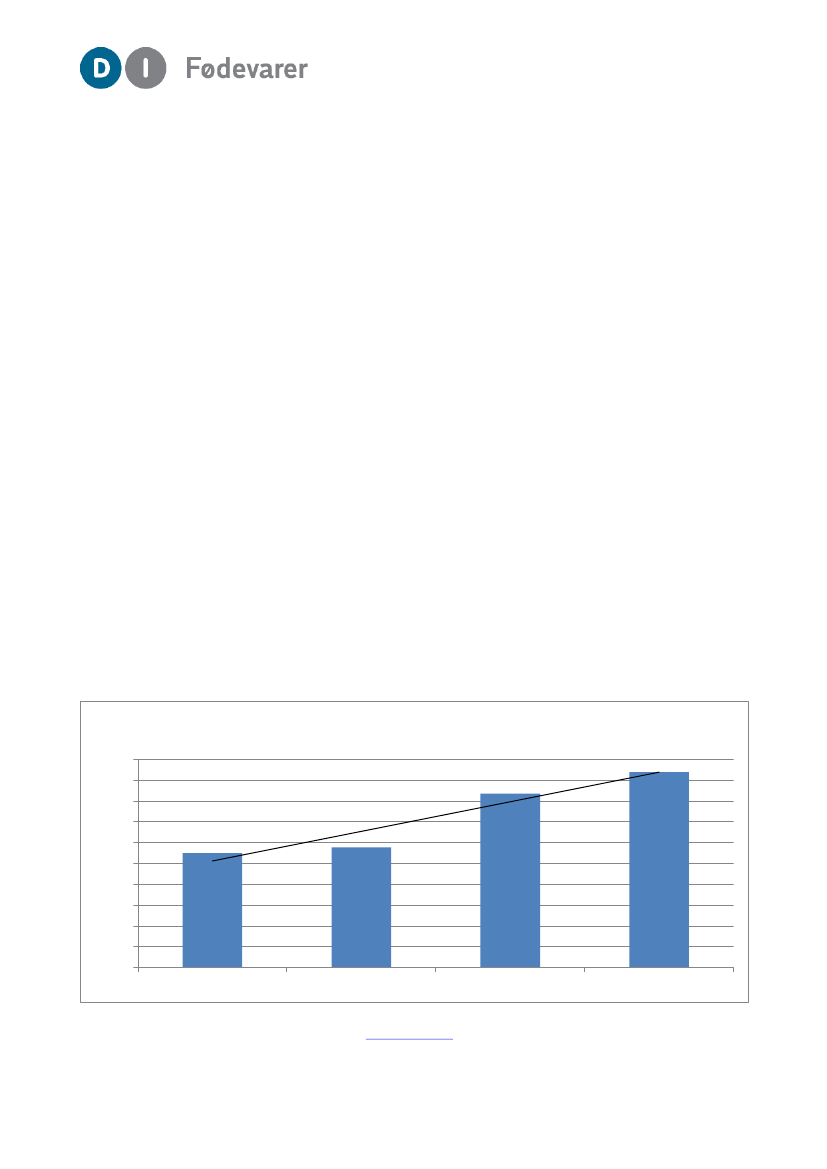 1124595_0019.png