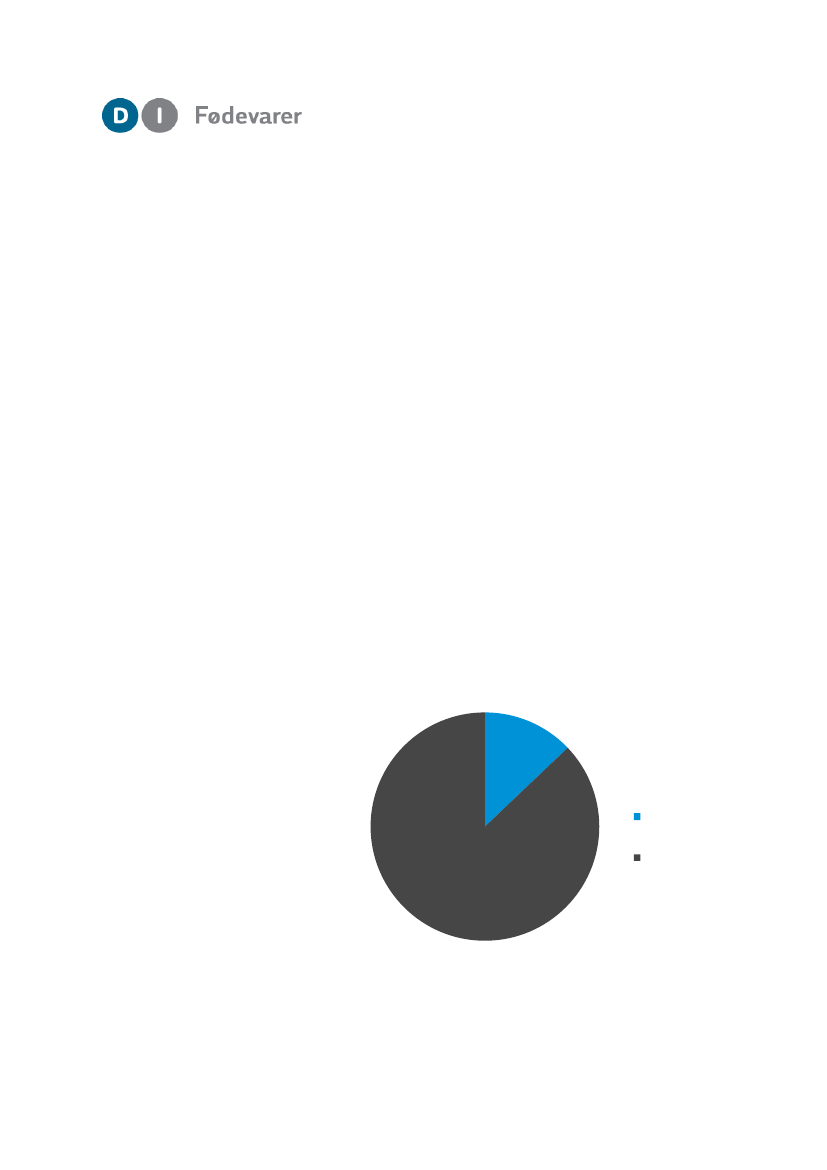 1124595_0021.png