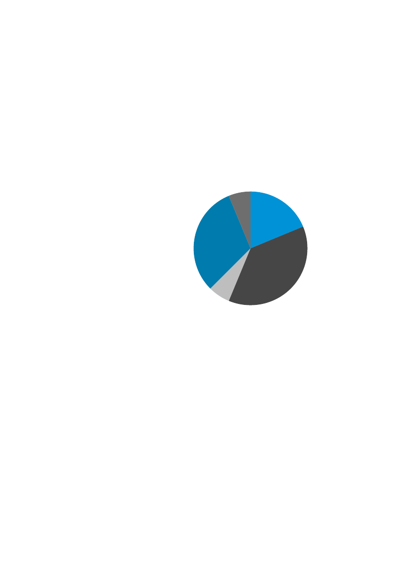 1124595_0024.png