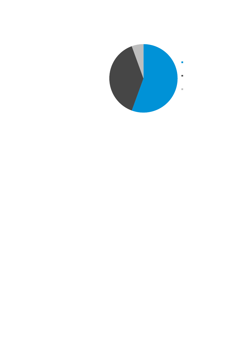 1124595_0025.png