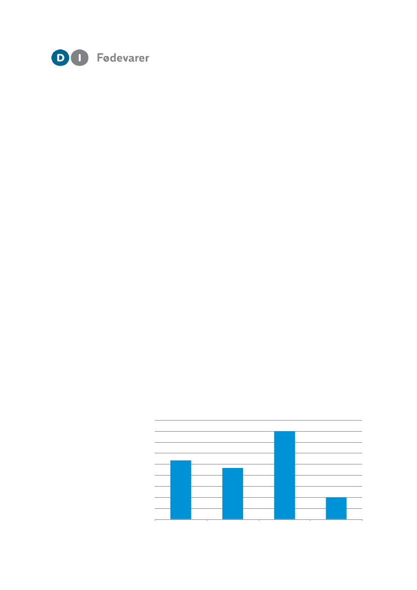 1124595_0026.png