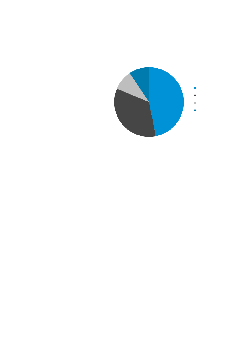 1124595_0027.png