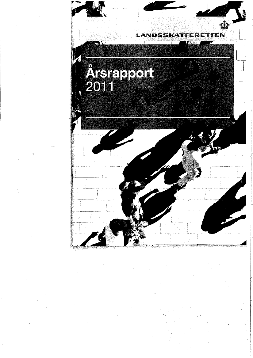 1124763_0002.png