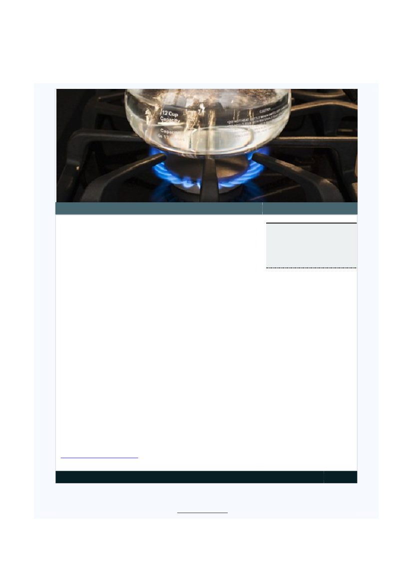 1125244_0001.png