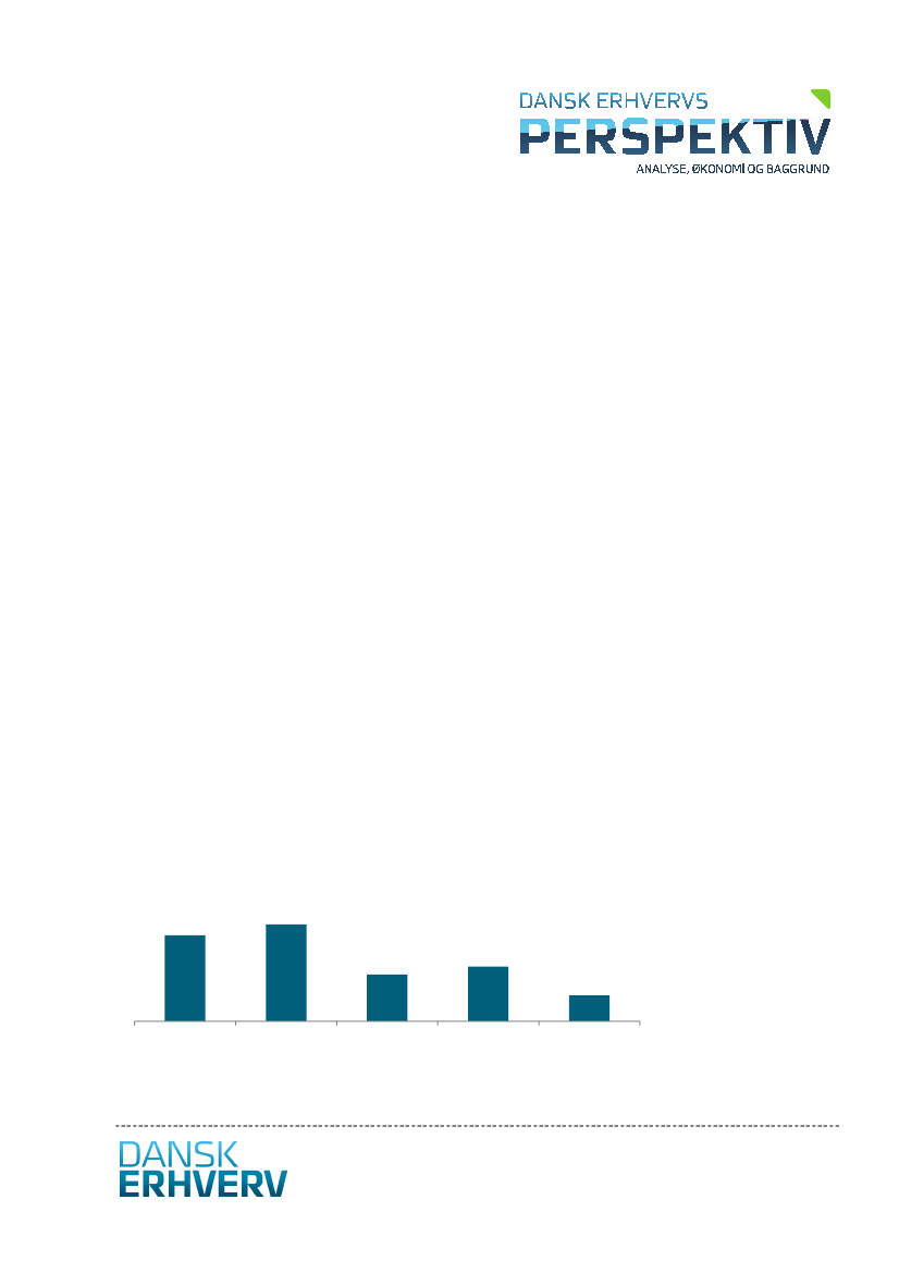 1125333_0001.png