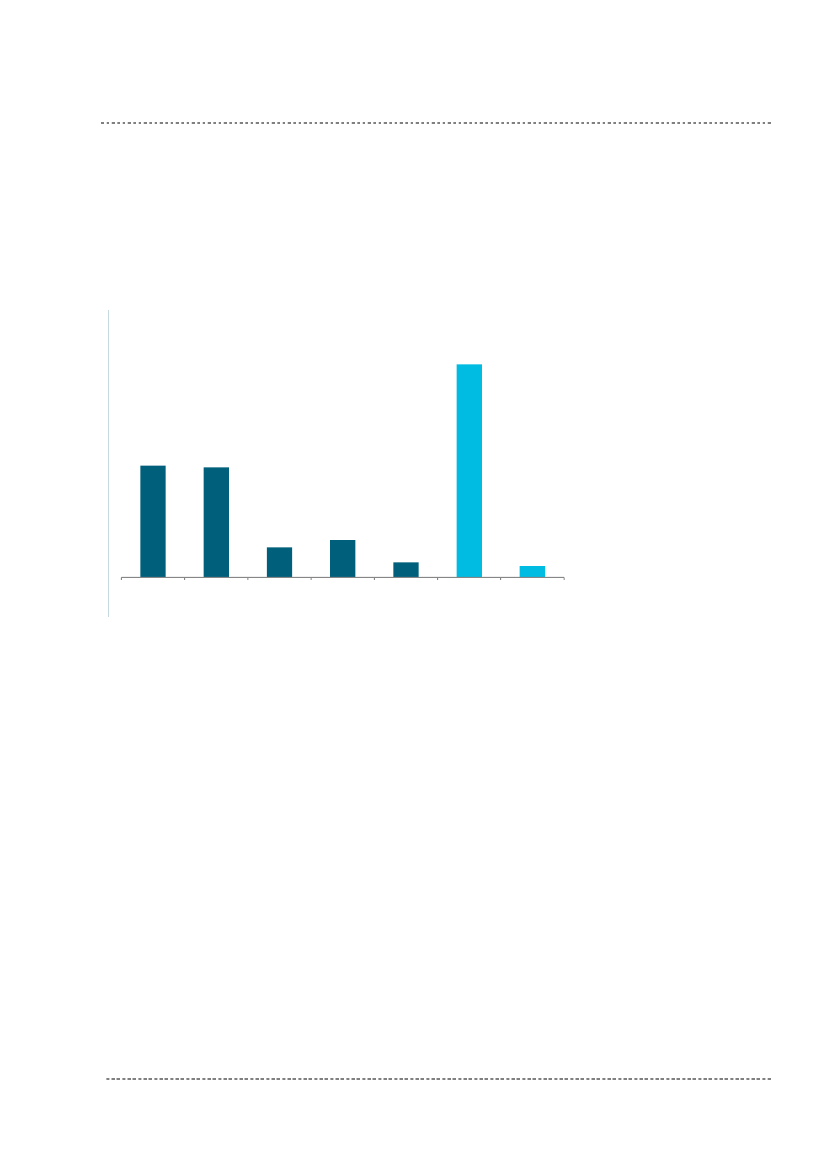 1125333_0004.png