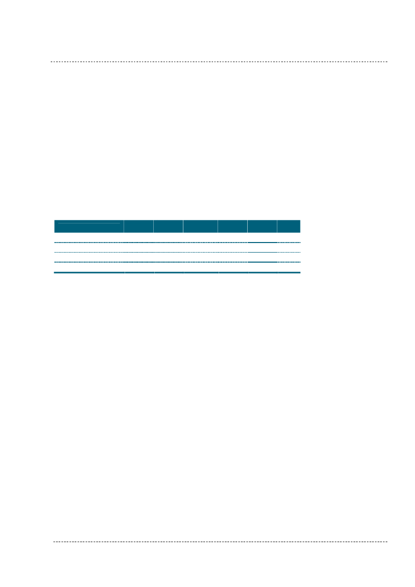 1125333_0005.png