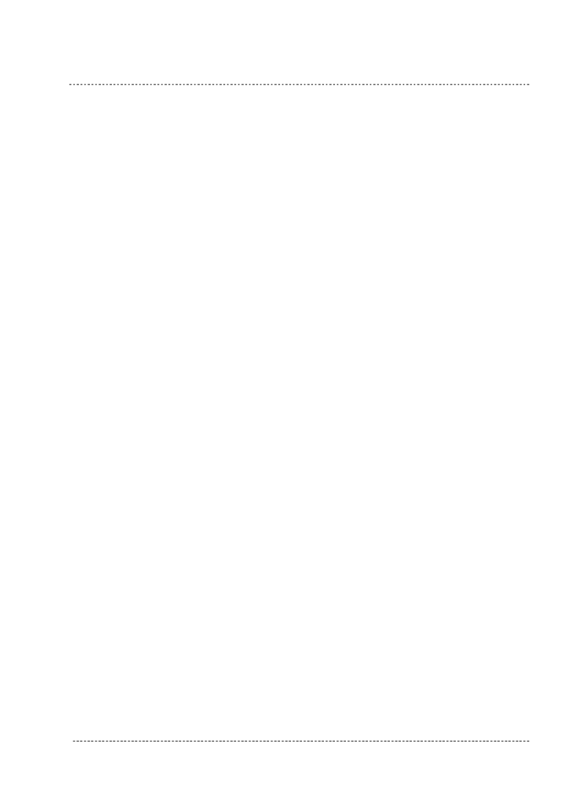 1125333_0010.png