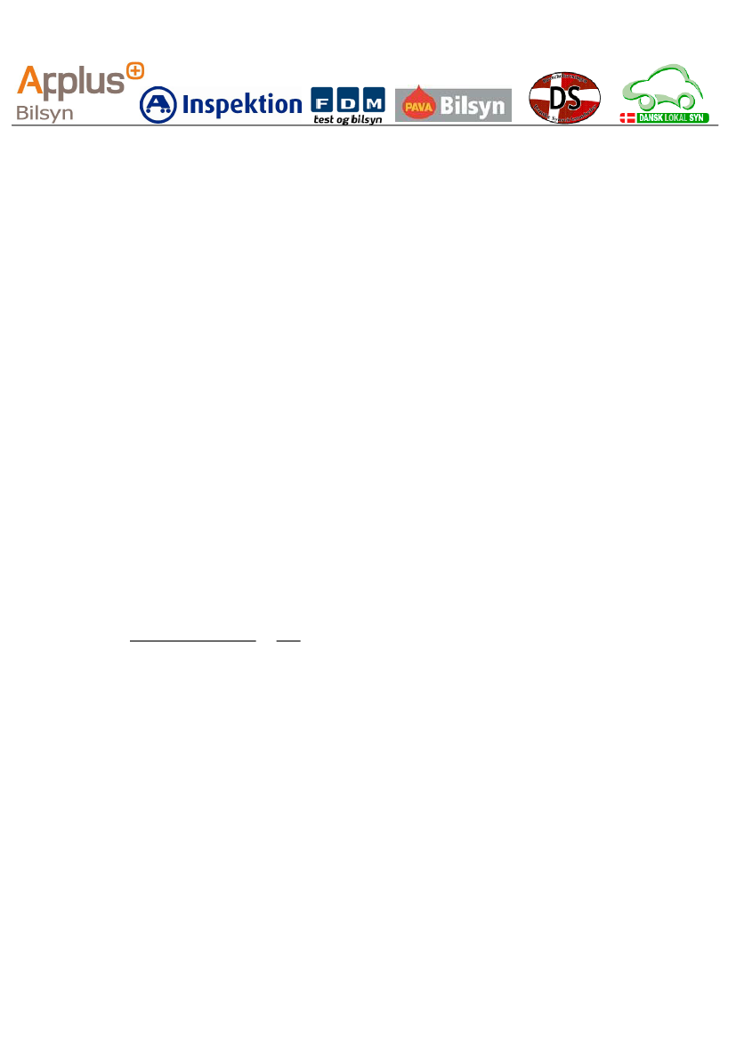 1125387_0001.png