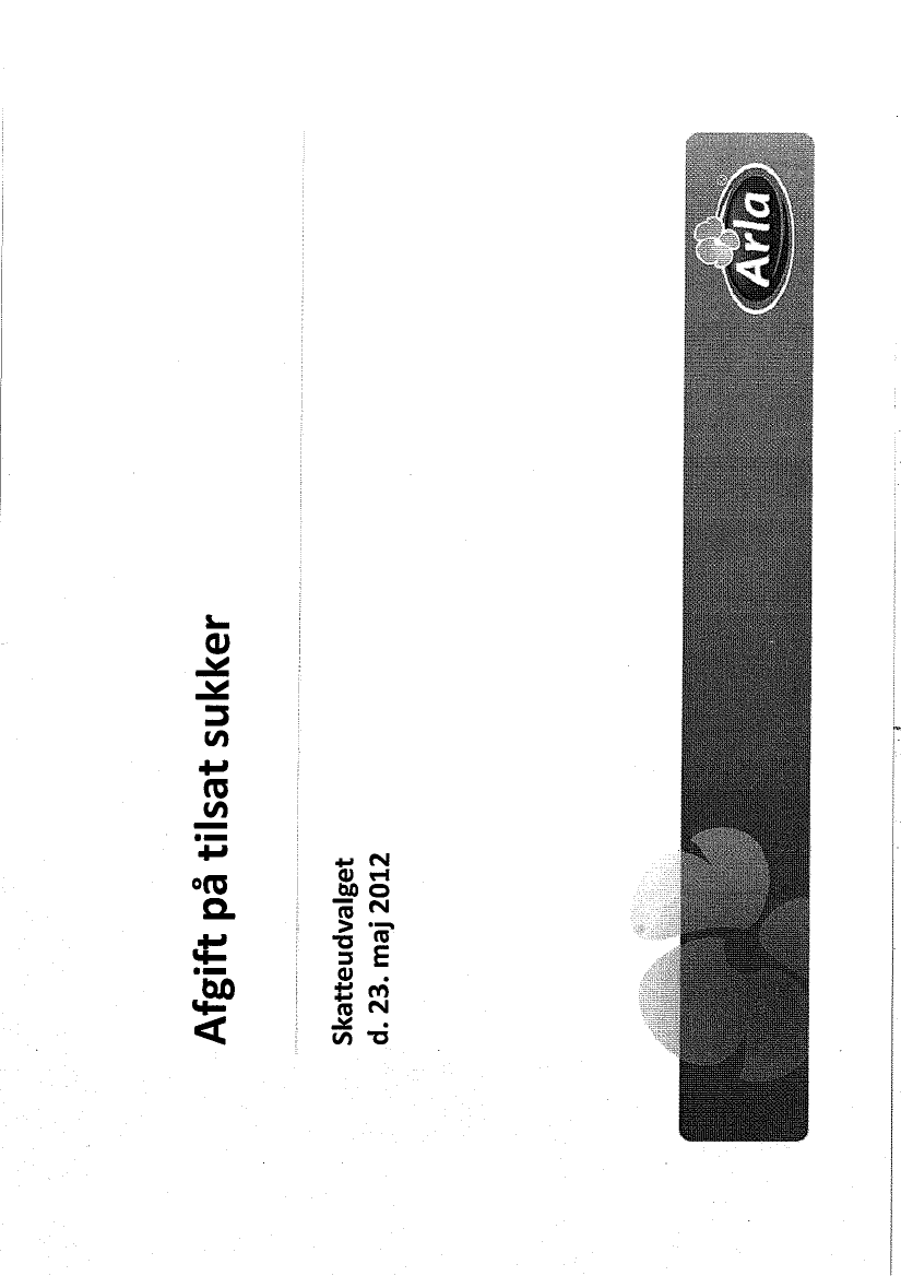 1125481_0001.png