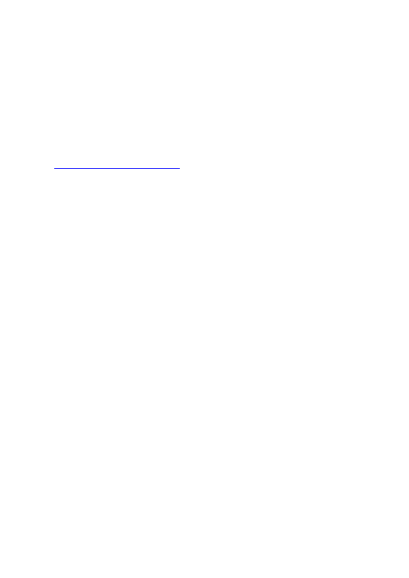 1125558_0001.png
