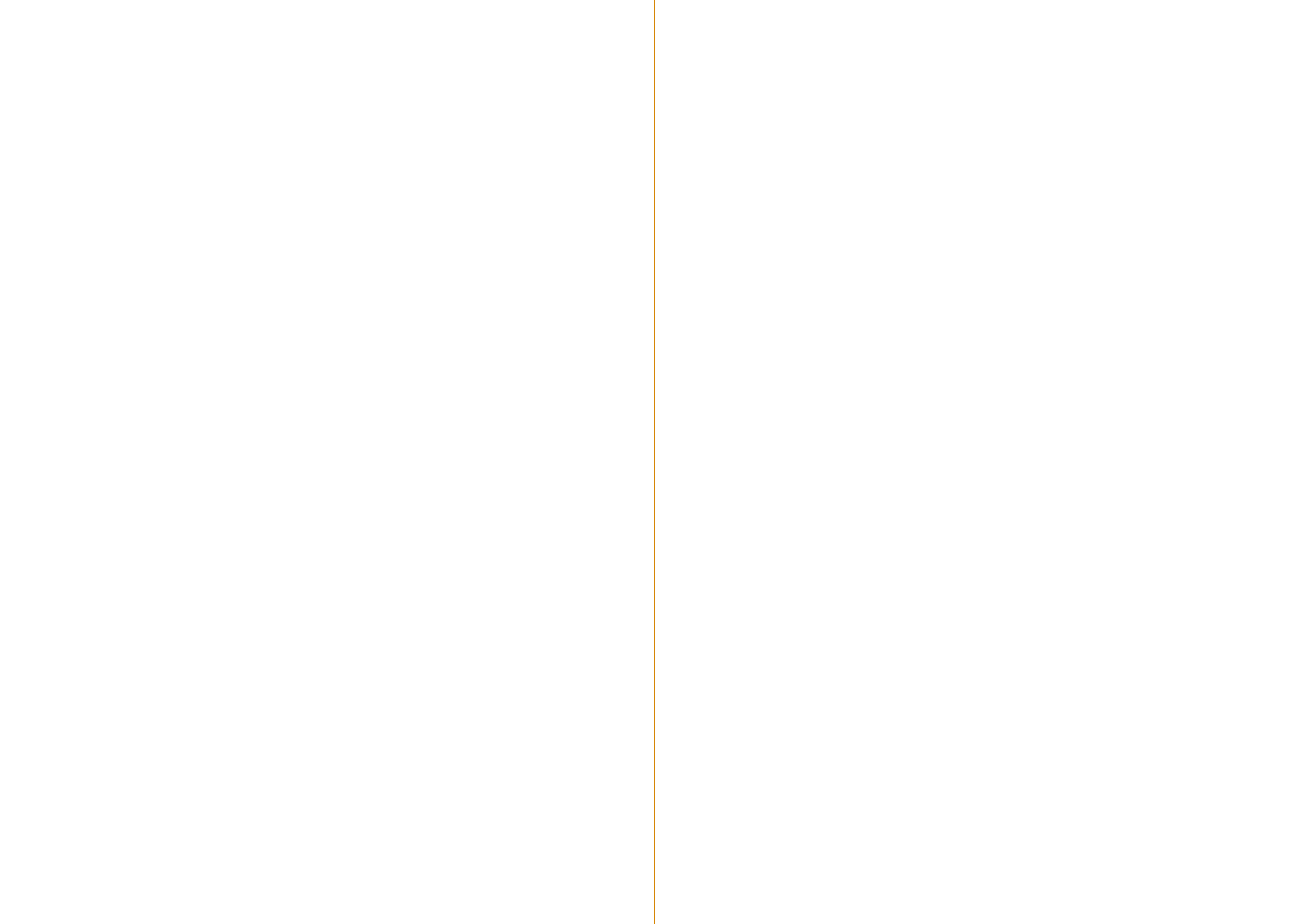 1125761_0006.png