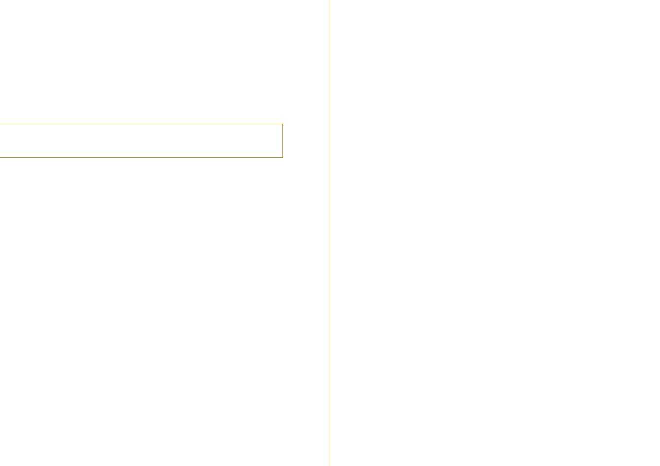1125761_0008.png
