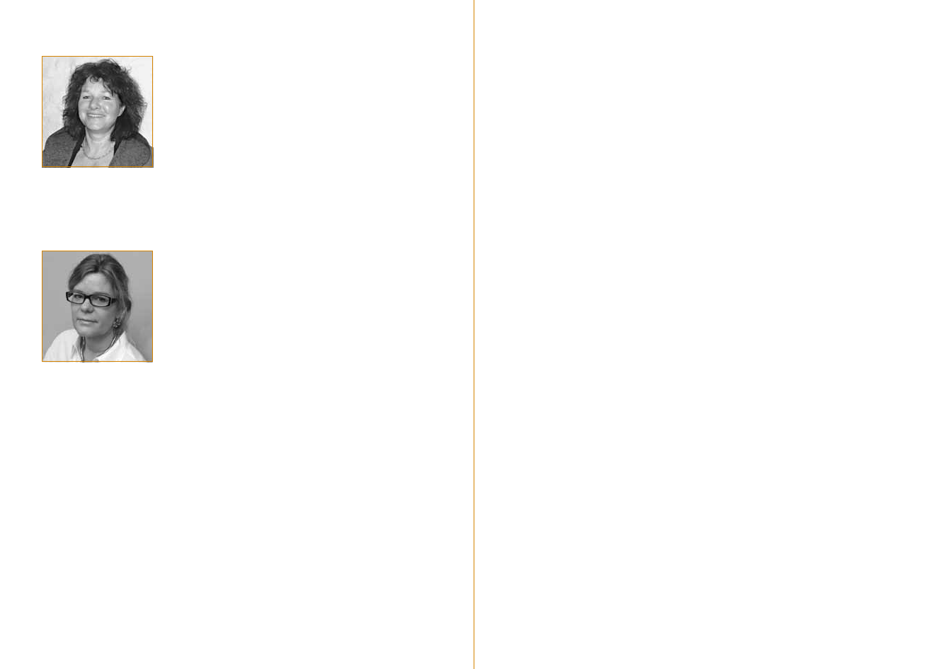 1125761_0009.png