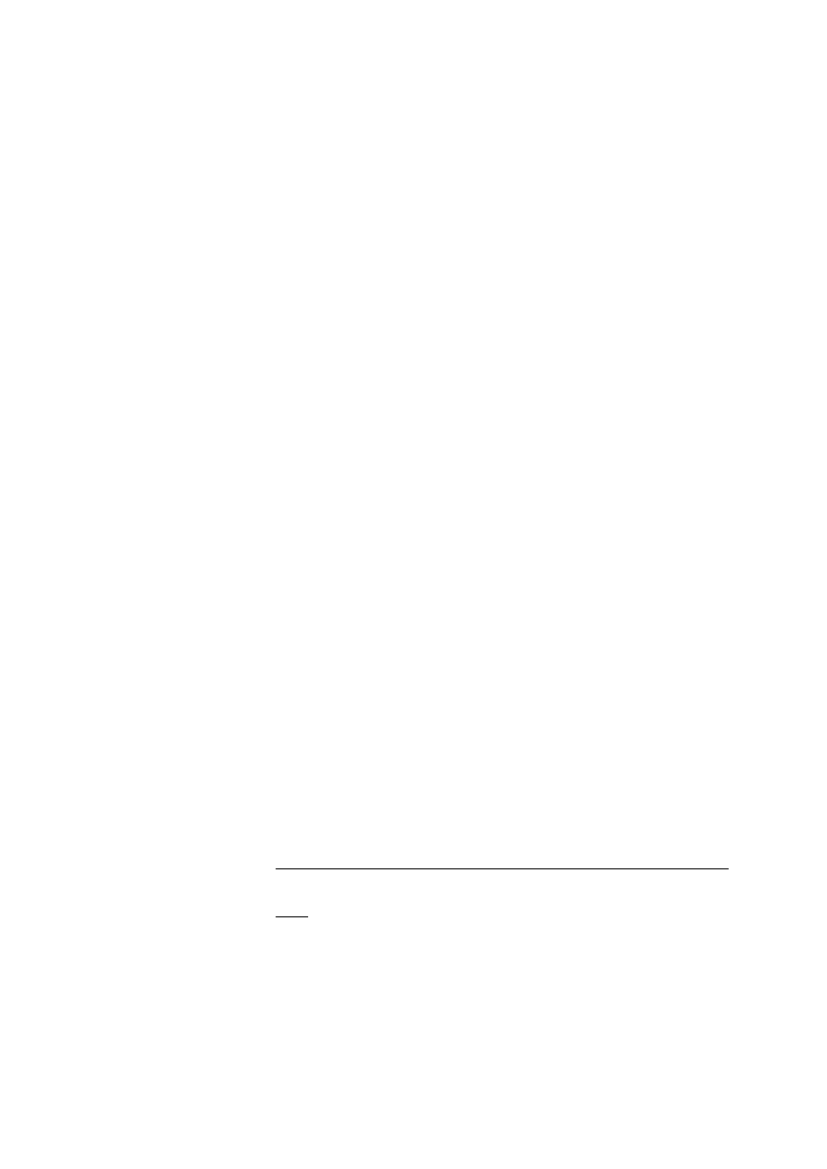1125767_0003.png