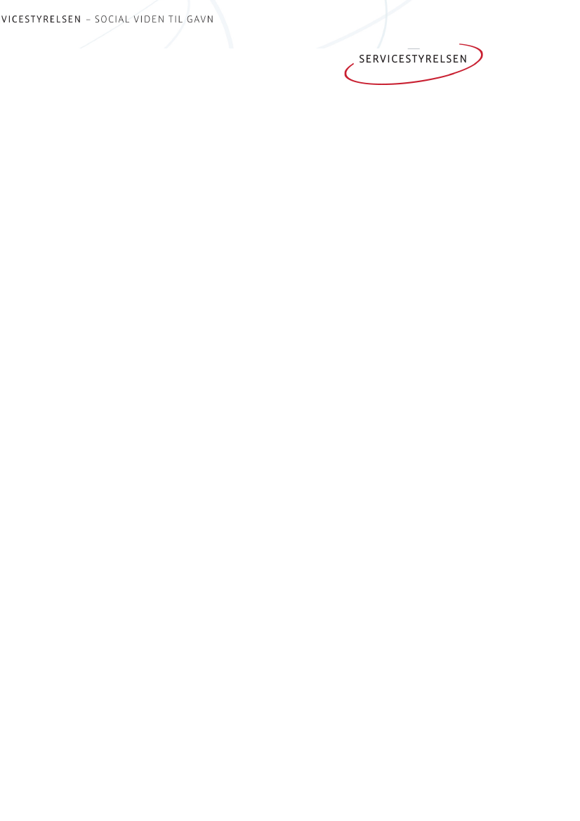 1126076_0004.png