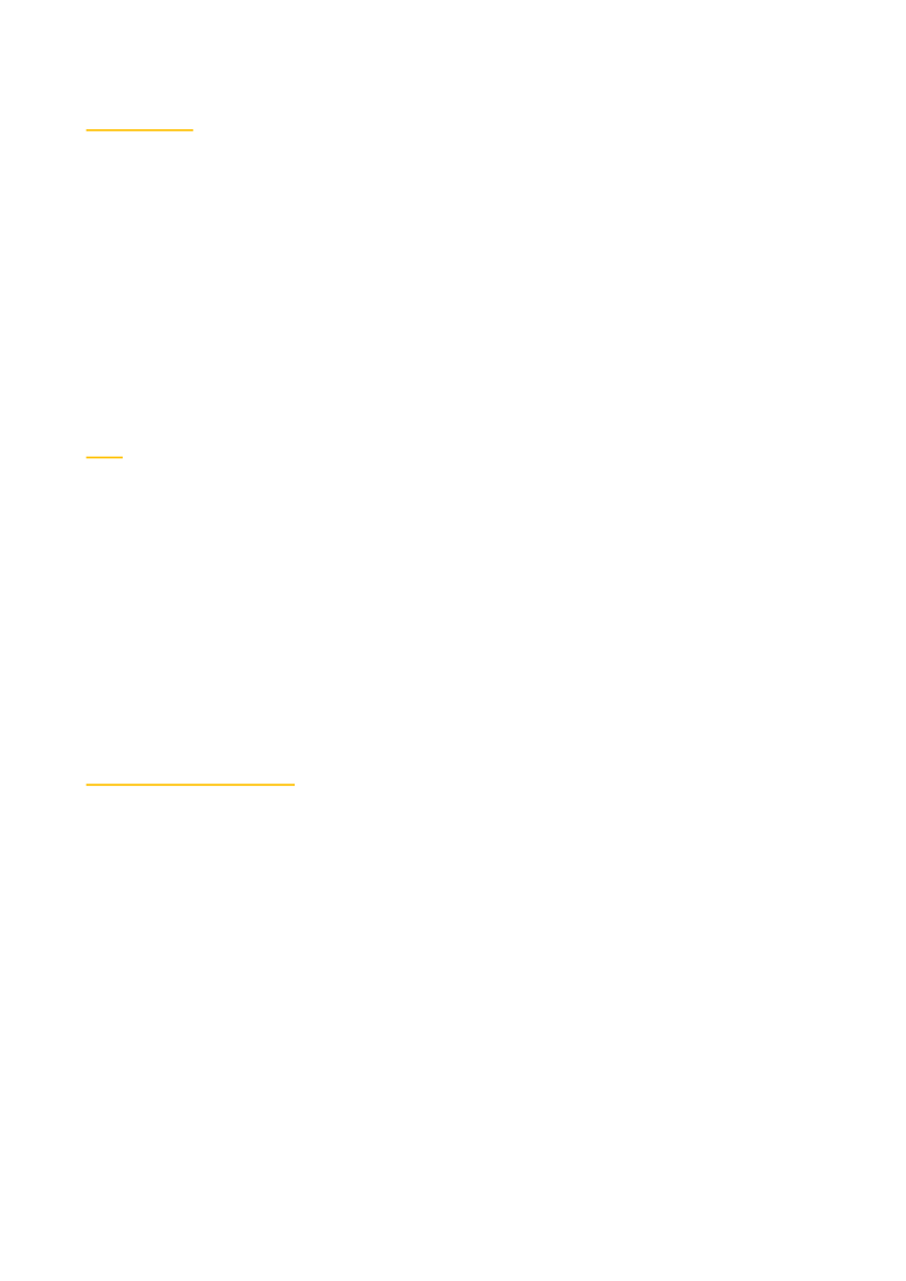 1126292_0002.png