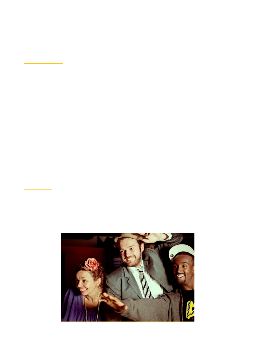1126292_0003.png