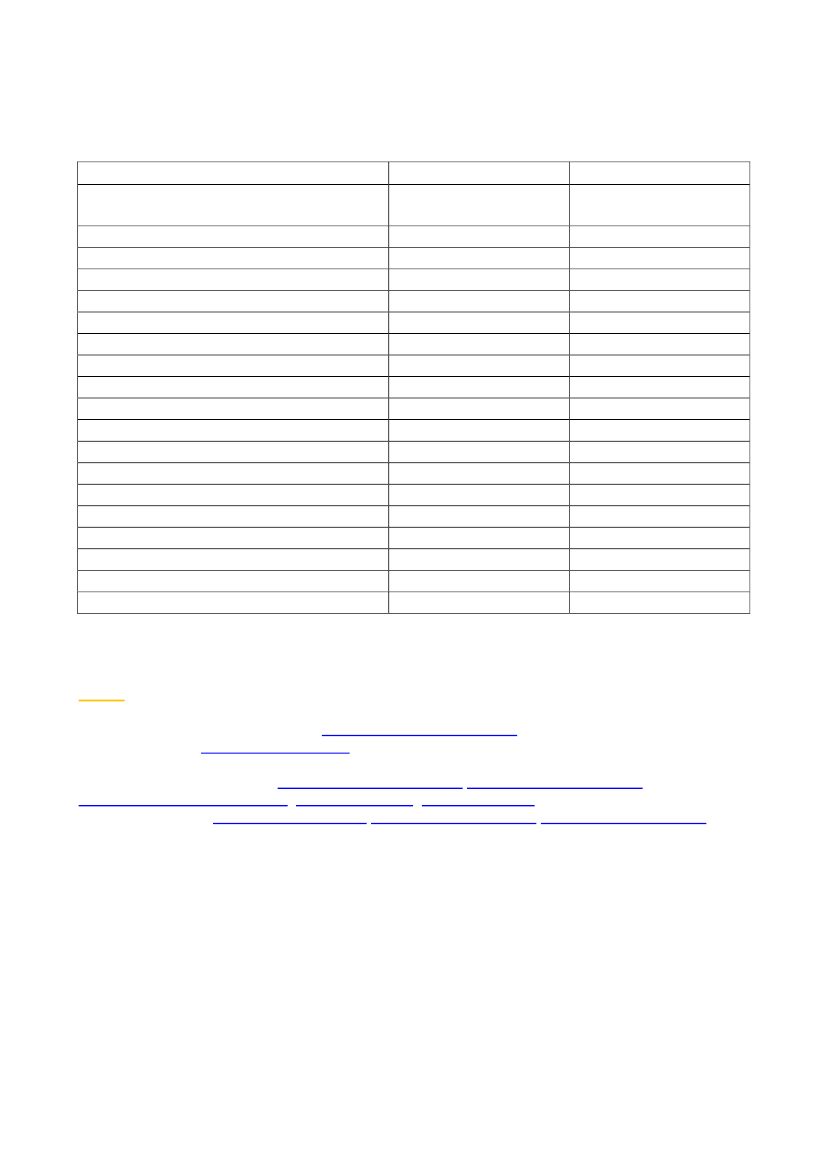 1126292_0004.png