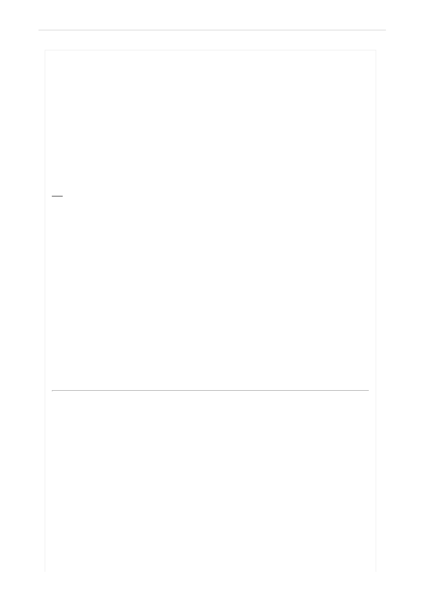 1126473_0001.png