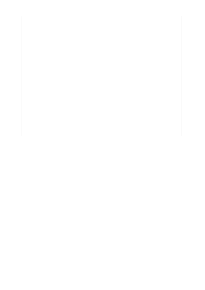 1126474_0001.png