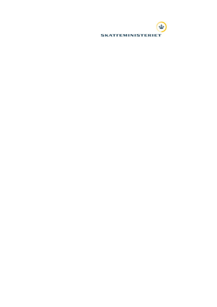1126974_0001.png