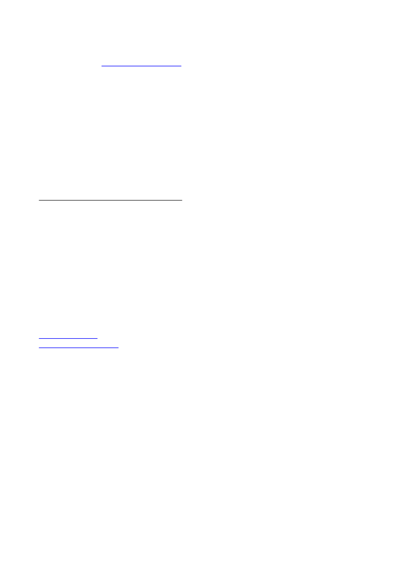 1127003_0001.png