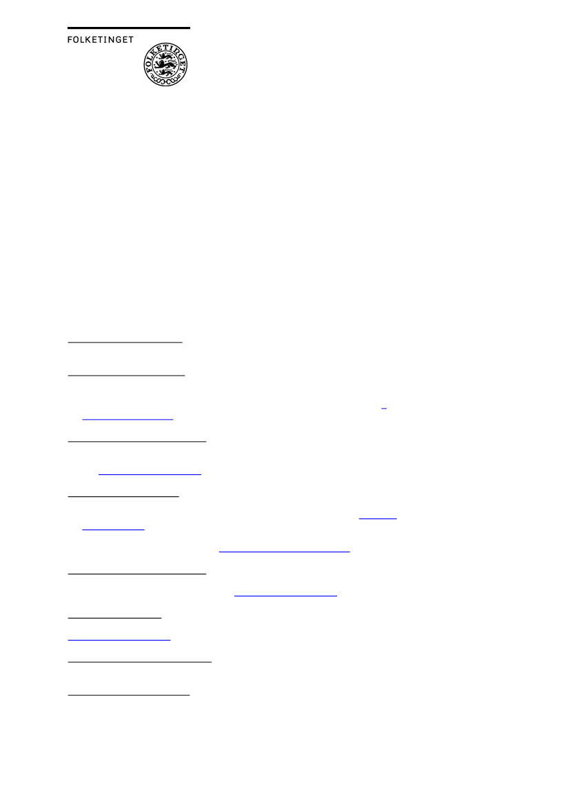 1127150_0001.png