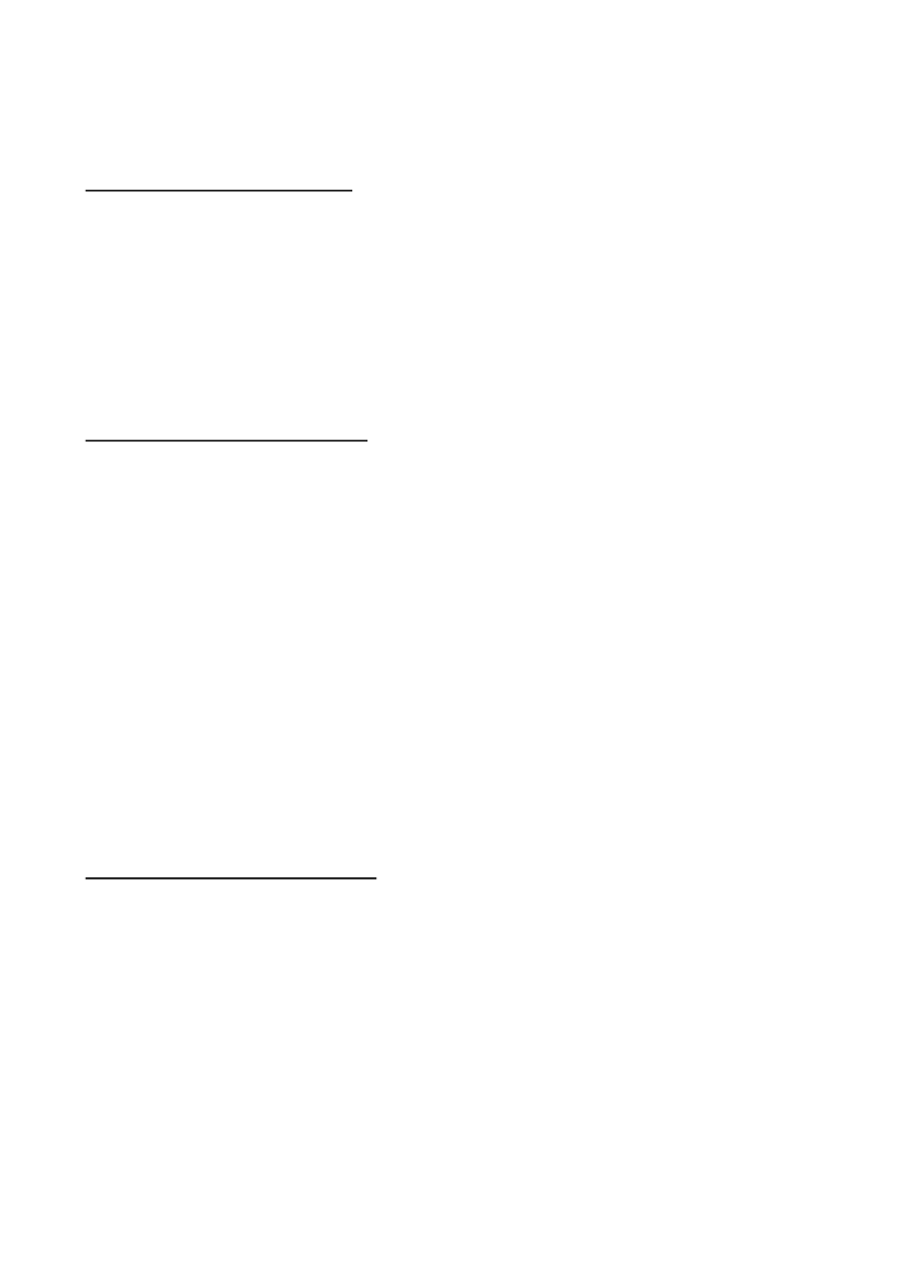 1127300_0001.png