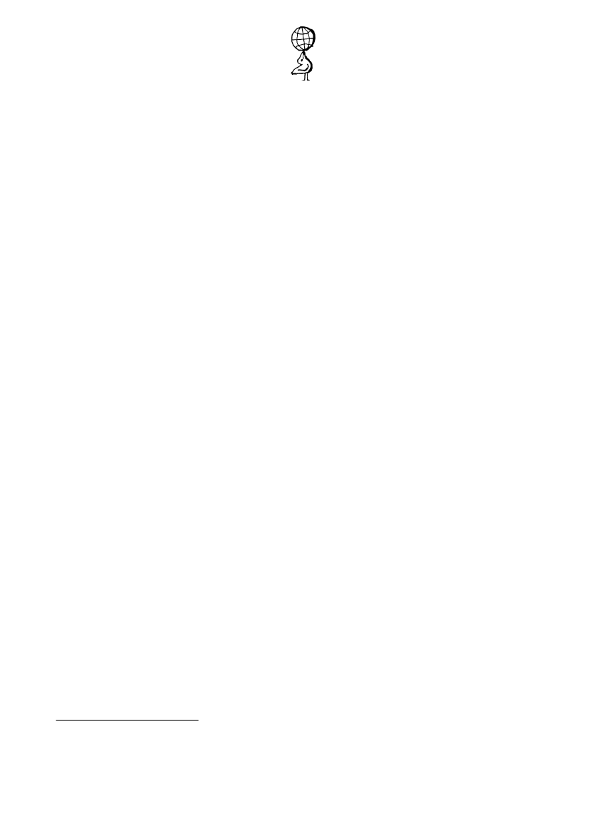1127322_0001.png