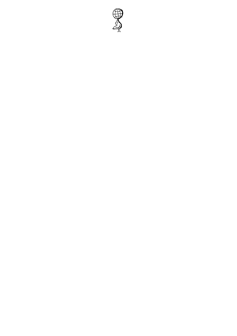 1127322_0002.png