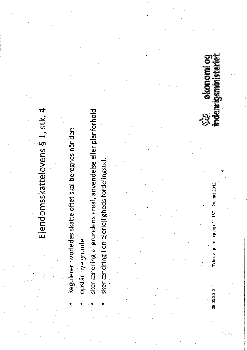 1127328_0004.png