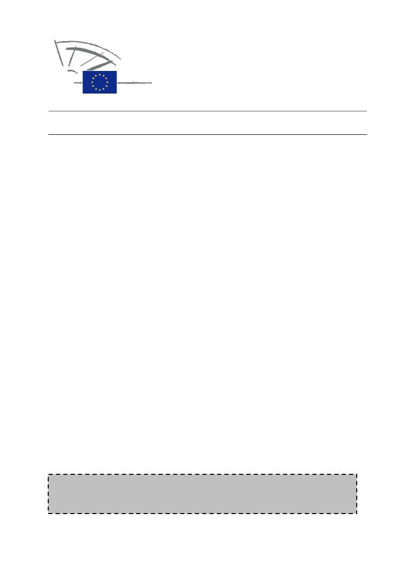 1127681_0001.png