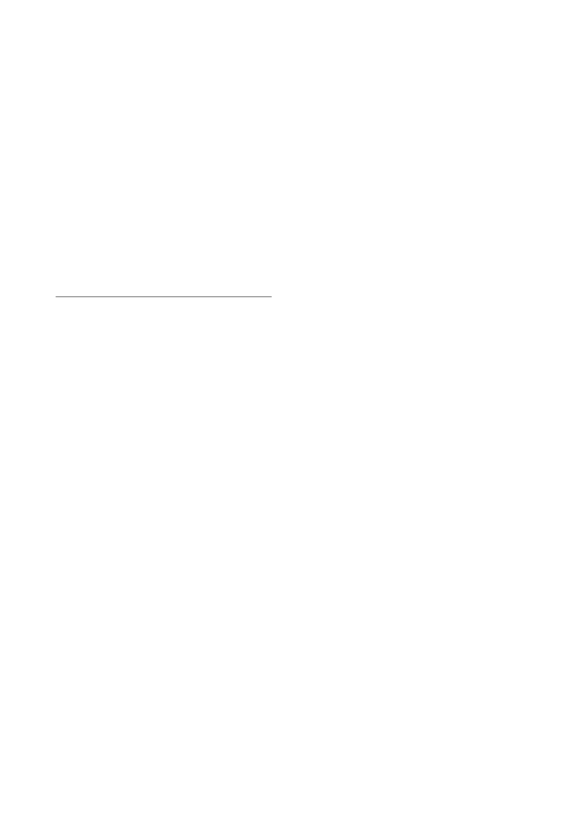1127708_0001.png