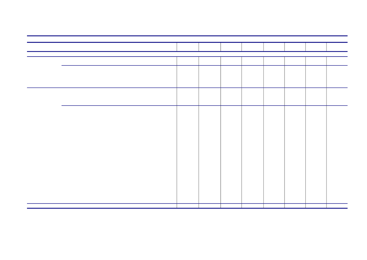 1128080_0001.png