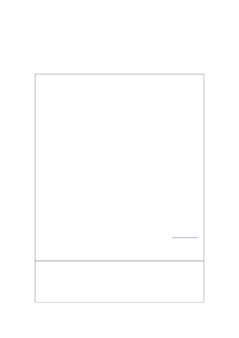 1128081_0001.png