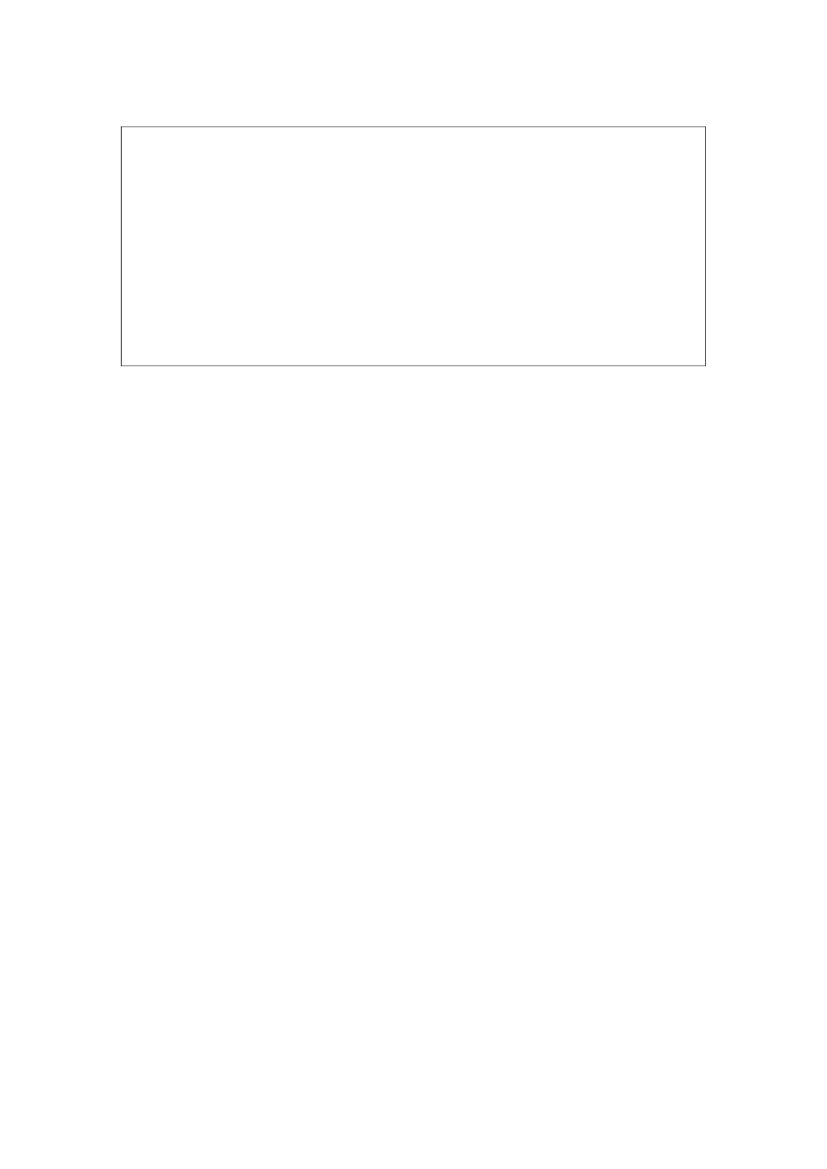 1128081_0002.png