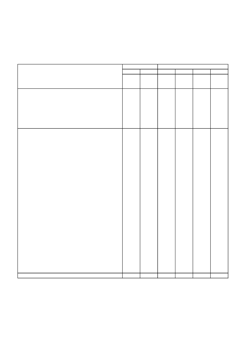 1128081_0003.png