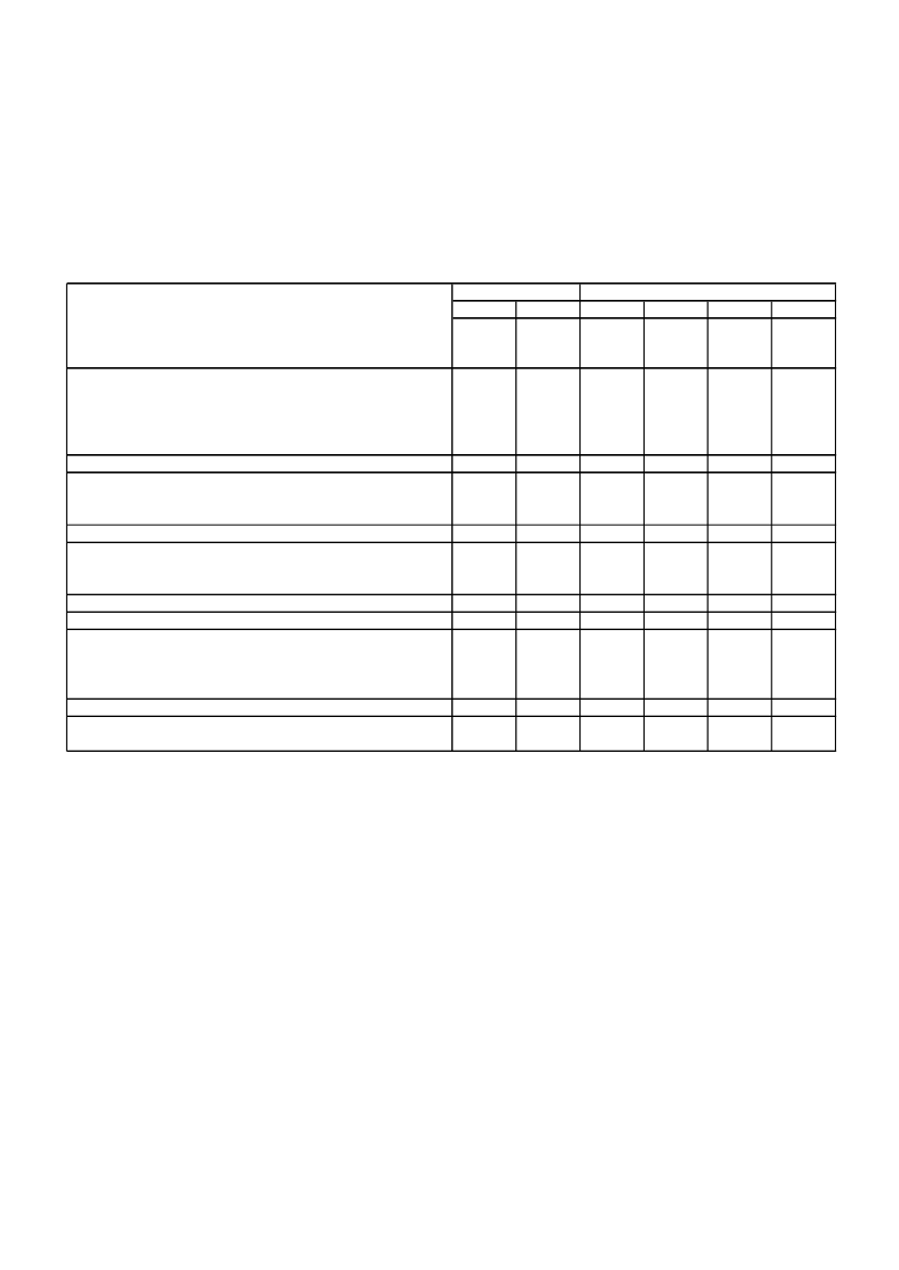 1128081_0008.png