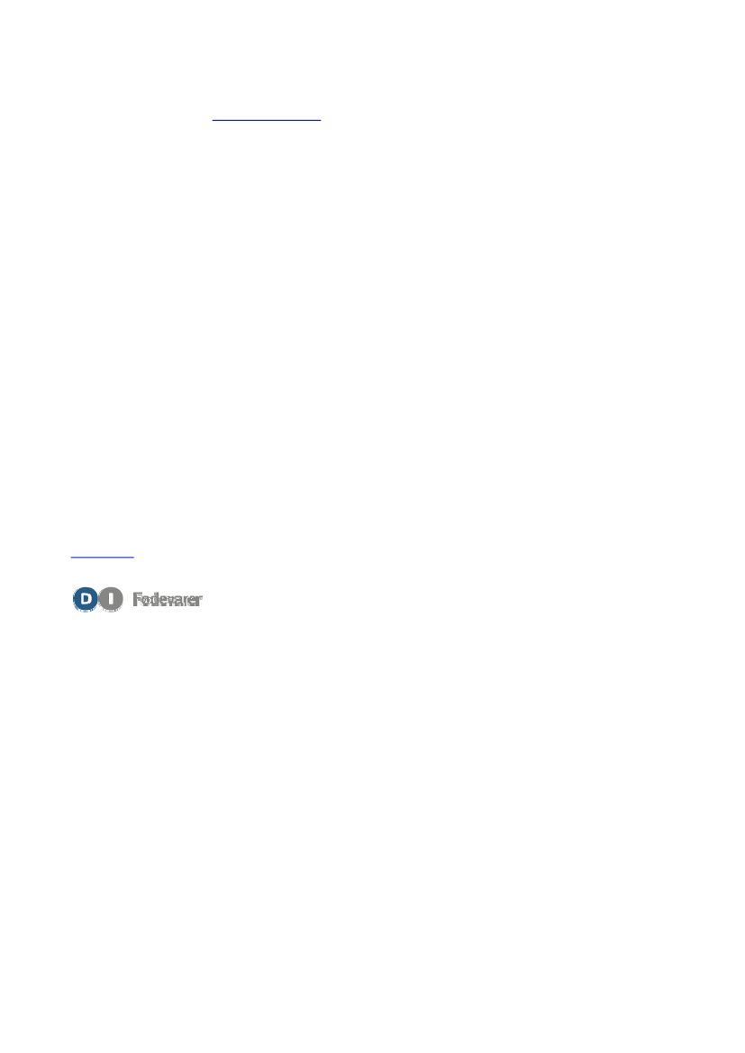 1128176_0001.png