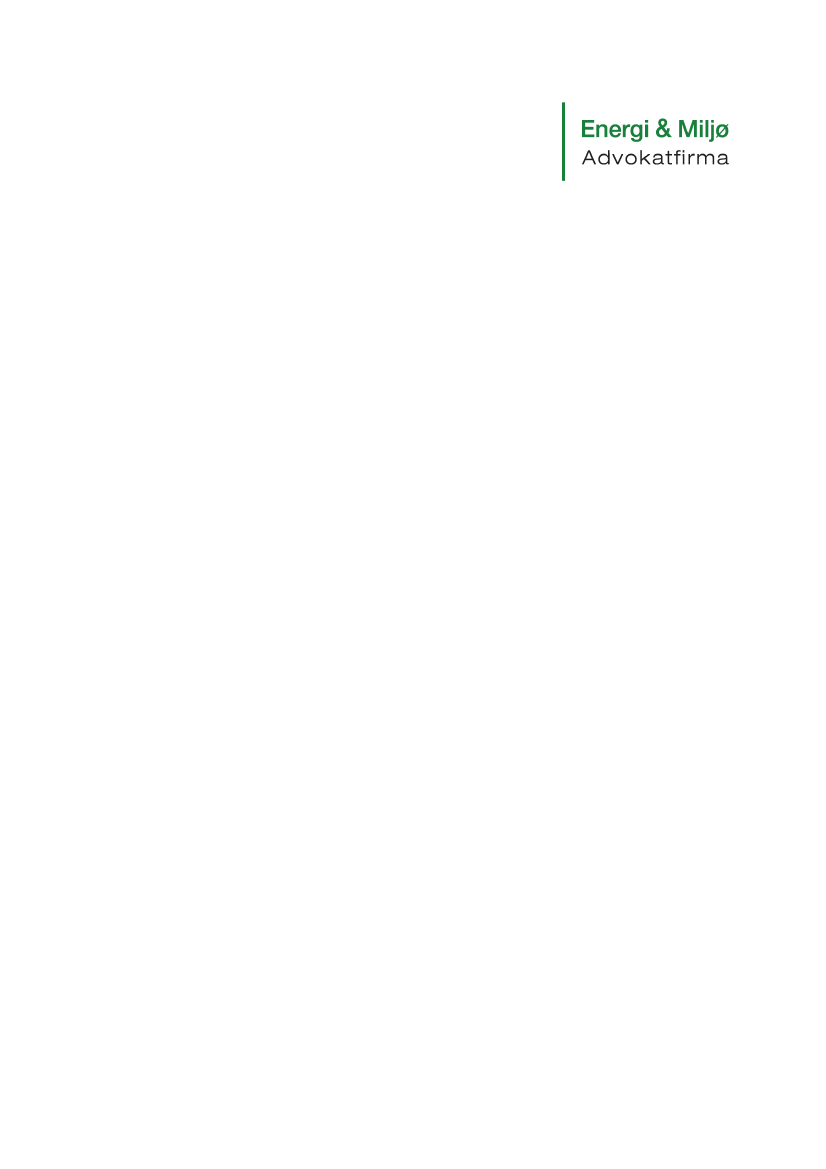 1128468_0001.png