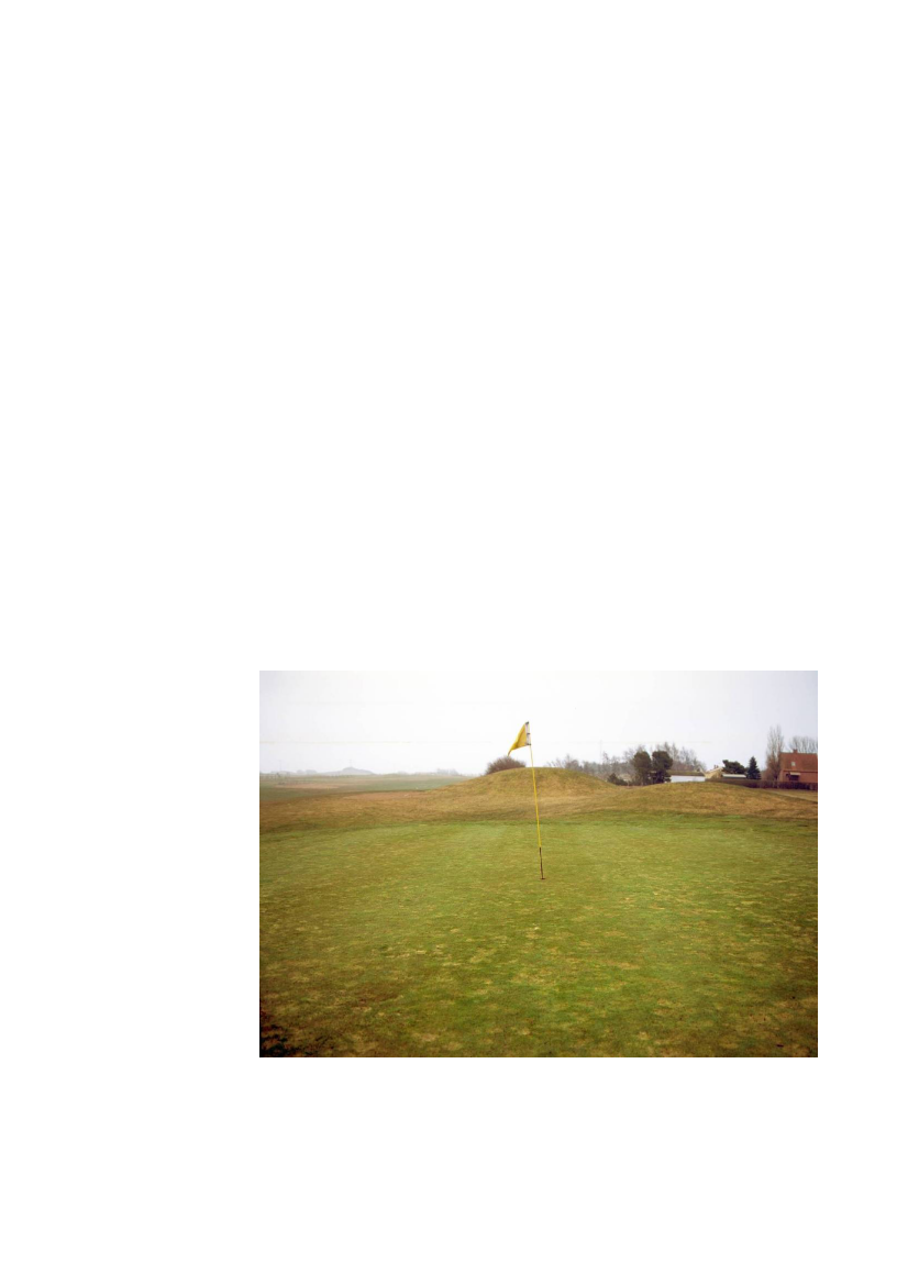 1128495_0036.png