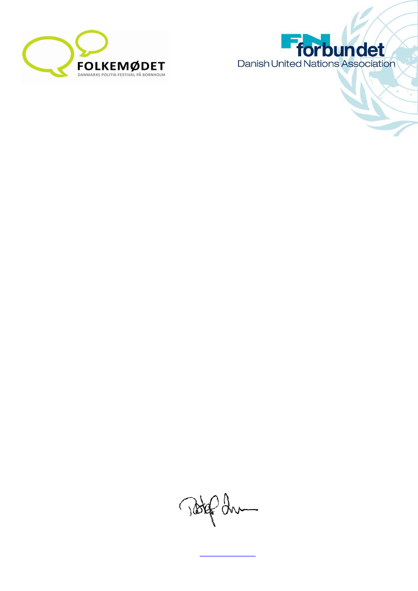 1128684_0001.png