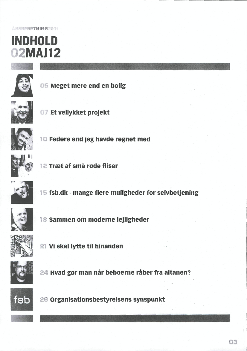 1128780_0003.png
