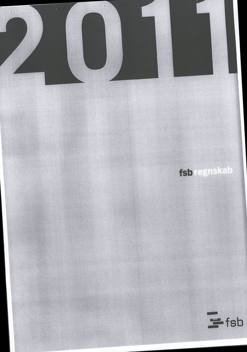 1128780_0004.png