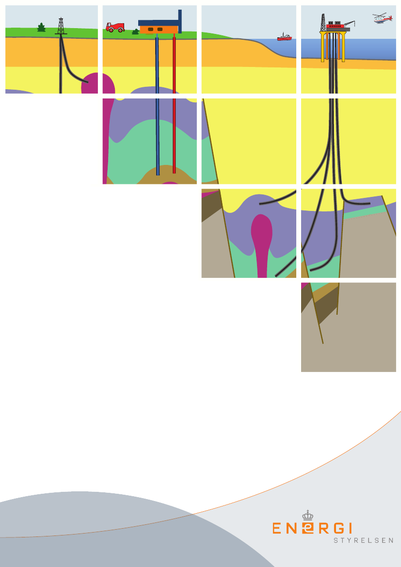 1128914_0001.png
